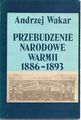 Miniatura wersji z 09:38, 5 cze 2018