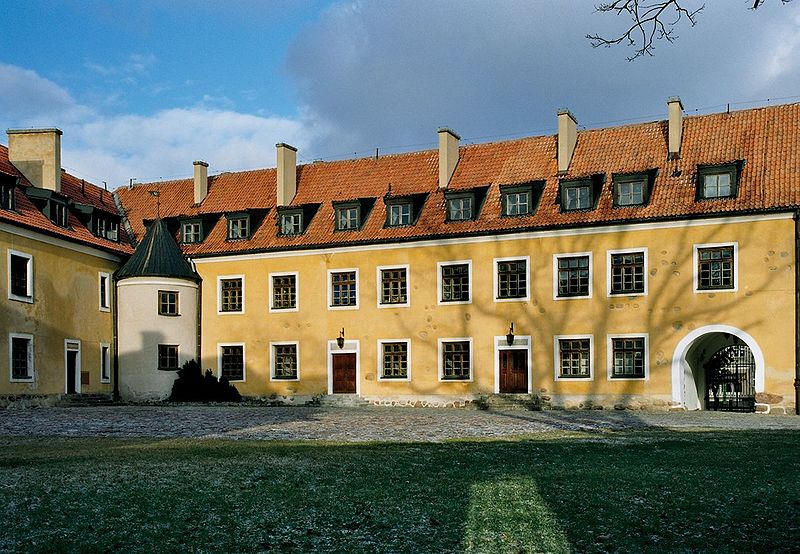 Plik:Weg.jpg