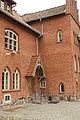 Miniatura wersji z 18:25, 14 mar 2014