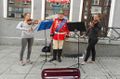Miniatura wersji z 08:04, 23 sie 2016