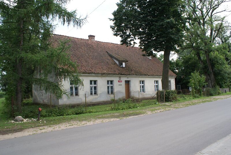 Plik:Jerutki2.jpg