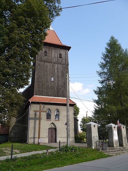 Plik:Kosciol bazyny 3.jpg