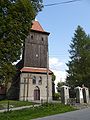 Miniatura wersji z 19:21, 19 lis 2014