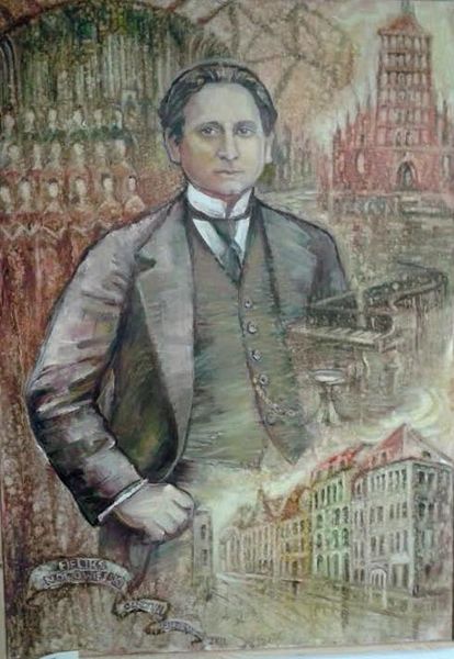 Plik:Nowowiejski portret.jpg