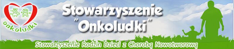 Plik:Onkoludki.jpg