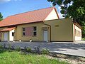 Miniatura wersji z 12:53, 13 cze 2011