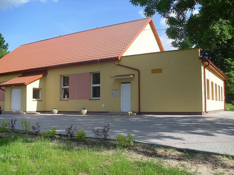 Plik:Sokolka2.jpg
