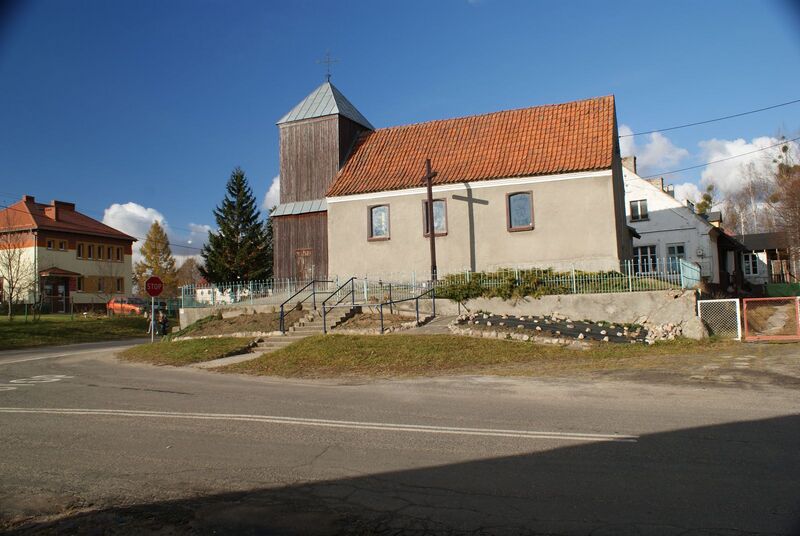 Plik:Tulawki2.jpg