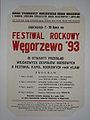 Miniatura wersji z 21:19, 9 sie 2010