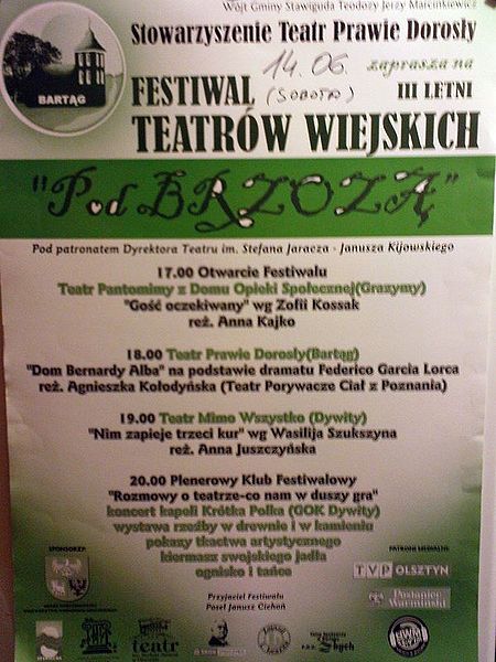 Plik:Brzoza 2008.jpg
