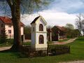 Miniatura wersji z 09:17, 4 sie 2026