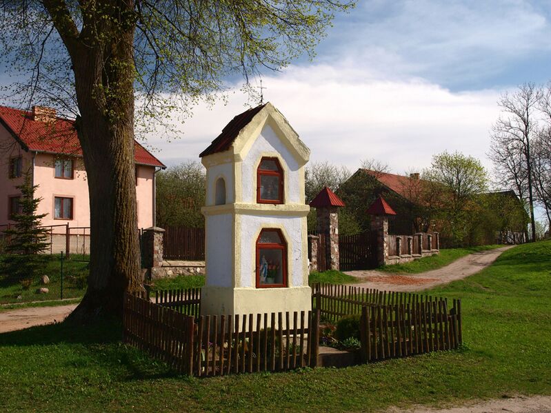 Plik:Frc3.jpg