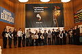 Miniatura wersji z 18:04, 27 cze 2011