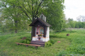 Miniatura wersji z 09:17, 4 sie 2026