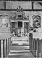 Miniatura wersji z 13:11, 11 lut 2014