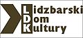 Miniatura wersji z 12:29, 9 paź 2014