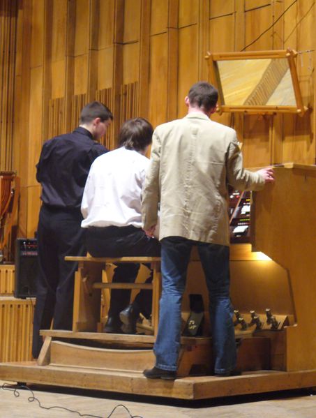 Plik:MKOrg.2009.32.JPG