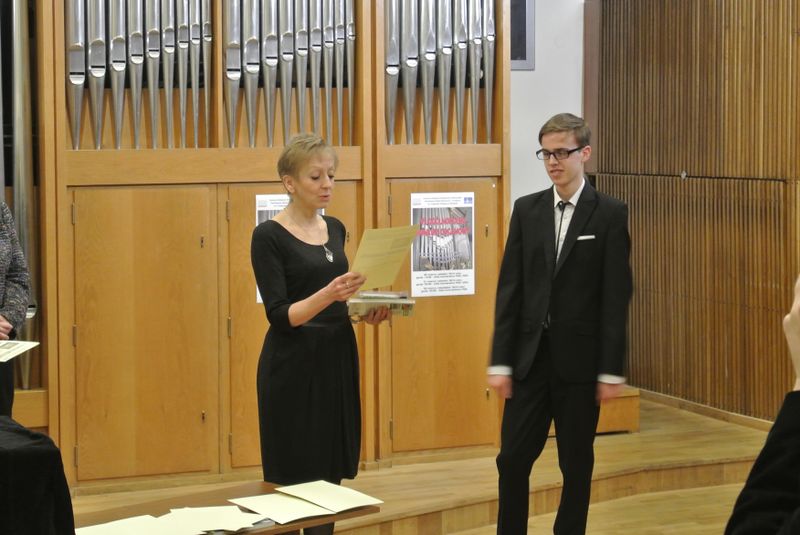 Plik:OKOrg.2015.44.JPG