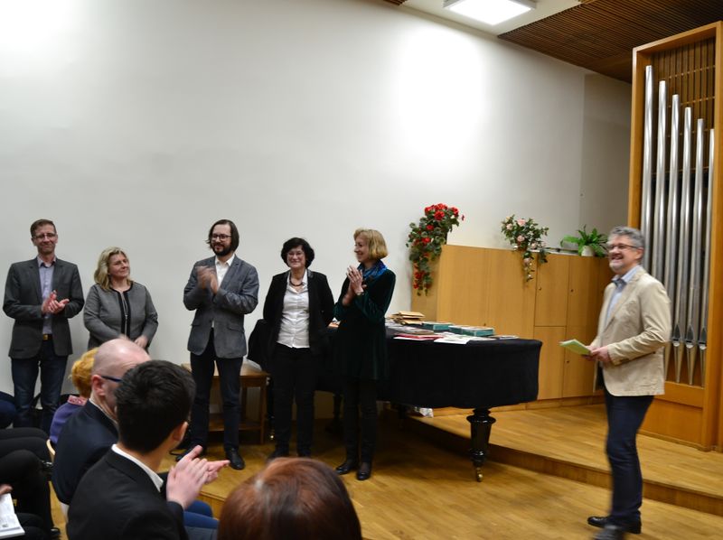 Plik:OKOrg.2019.44.JPG