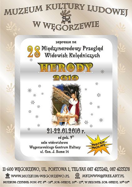 Plik:Plakat herody 2010.jpg