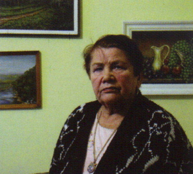 Plik:Swierzewska.jpg