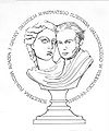 Miniatura wersji z 14:14, 11 lip 2010