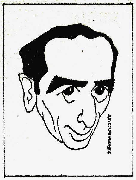 Plik:Alfred markowski1.jpg