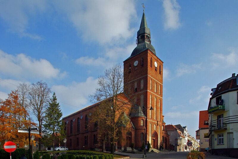 Plik:Biskupiec4.jpg