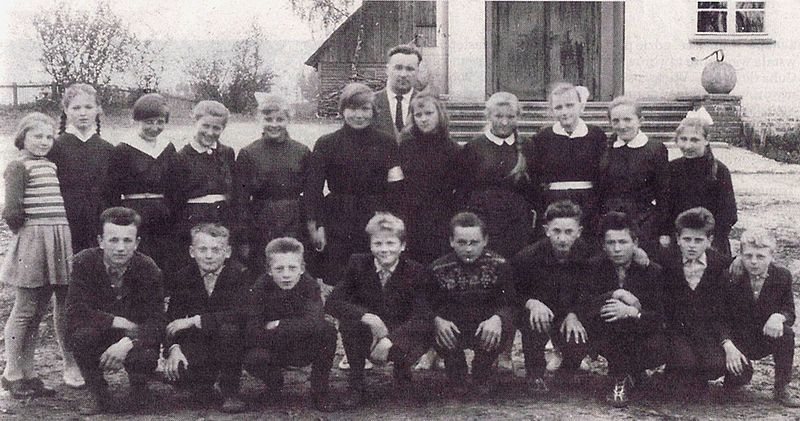 Plik:Bitowt ryszard szkola.jpg
