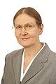 Miniatura wersji z 12:04, 16 maj 2011