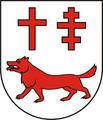 Miniatura wersji z 09:17, 4 sie 2026