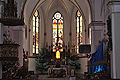 Miniatura wersji z 08:15, 7 lis 2014