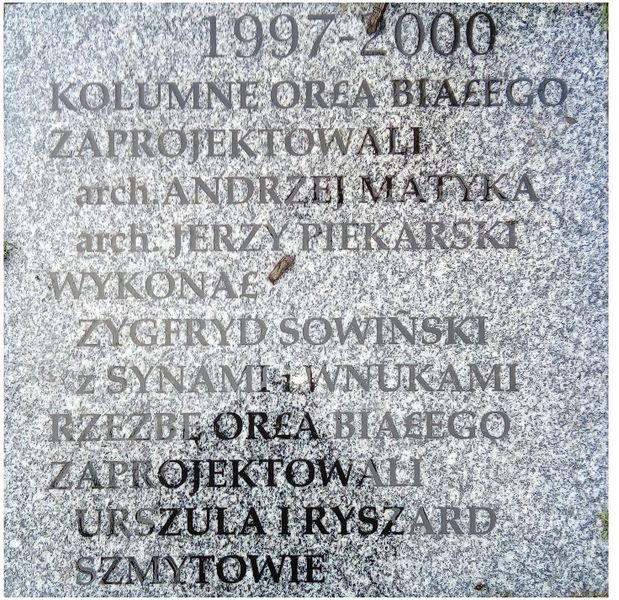 Plik:Kol autorzy.jpg