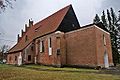 Miniatura wersji z 15:28, 13 gru 2013