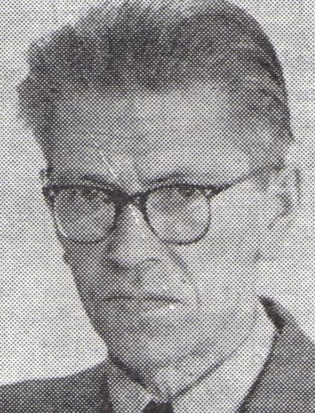 Plik:Kuraczyk.jpg