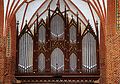 Miniatura wersji z 21:18, 29 lis 2013