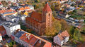 Miniatura wersji z 10:49, 11 sty 2022