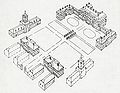 Miniatura wersji z 15:48, 11 mar 2014
