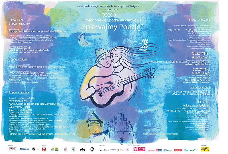 Plik:Plakat z 2012 roku.jpg