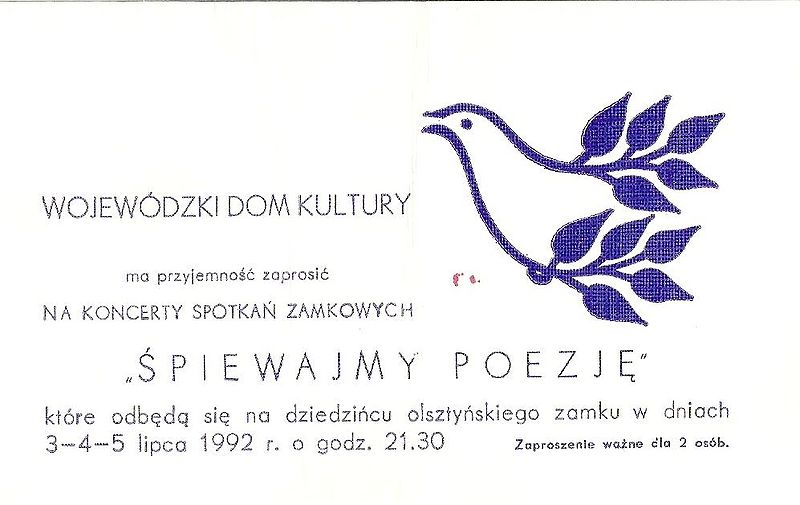 Plik:Poezja19 zaproszenie.jpg