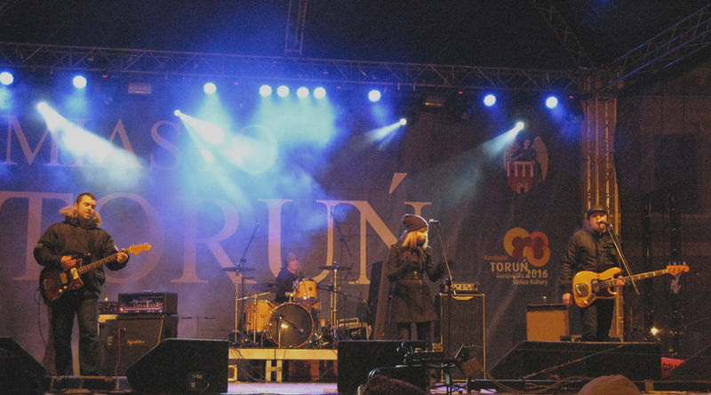 Plik:Big Day 2010.jpg