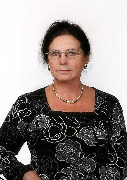 Plik:Bolinska.jpg