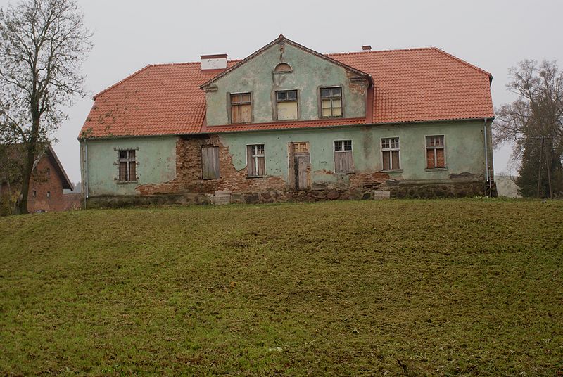 Plik:Dwory ustnik 2a.jpg