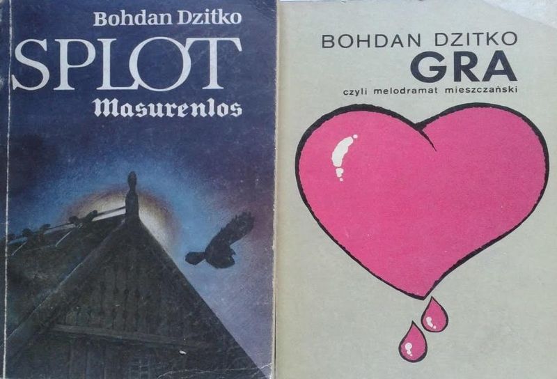 Plik:Dzitko87.jpg