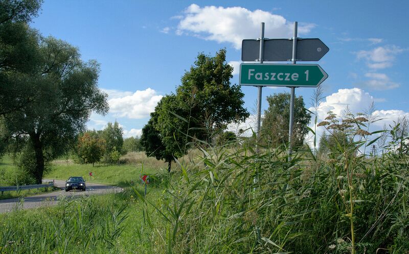 Plik:Faszcze.jpg