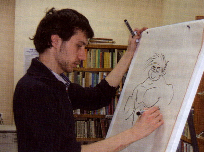 Plik:Karolkalinowskiportret.jpg