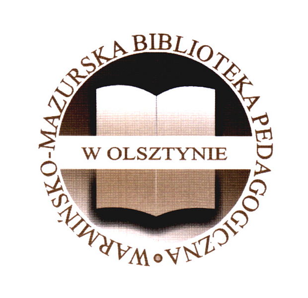 Plik:Logowmbpwolsztynie2.jpg