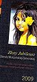 Miniatura wersji z 16:02, 5 sty 2011