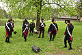 Miniatura wersji z 14:01, 19 maj 2011