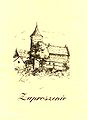 Miniatura wersji z 14:45, 19 maj 2011